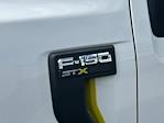 New 2025 Ford F-150 STX SuperCrew Cab 4WD Pickup for sale #SKF01151 - photo 19