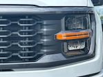New 2025 Ford F-150 STX SuperCrew Cab 4WD Pickup for sale #SKF01151 - photo 20