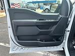 New 2025 Ford F-150 STX SuperCrew Cab 4WD Pickup for sale #SKF01151 - photo 23