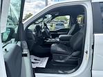 New 2025 Ford F-150 STX SuperCrew Cab 4WD Pickup for sale #SKF01151 - photo 24