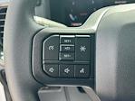 New 2025 Ford F-150 STX SuperCrew Cab 4WD Pickup for sale #SKF01151 - photo 25