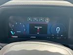New 2025 Ford F-150 STX SuperCrew Cab 4WD Pickup for sale #SKF01151 - photo 28