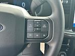 New 2025 Ford F-150 STX SuperCrew Cab 4WD Pickup for sale #SKF01151 - photo 29