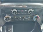 New 2025 Ford F-150 STX SuperCrew Cab 4WD Pickup for sale #SKF01151 - photo 31