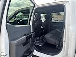 New 2025 Ford F-150 STX SuperCrew Cab 4WD Pickup for sale #SKF01151 - photo 32