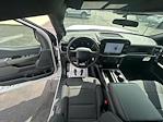 New 2025 Ford F-150 STX SuperCrew Cab 4WD Pickup for sale #SKF01151 - photo 35