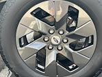 New 2025 Ford F-150 STX SuperCrew Cab 4WD Pickup for sale #SKF01151 - photo 38