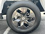 New 2025 Ford F-150 STX SuperCrew Cab 4WD Pickup for sale #SKF01151 - photo 39