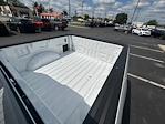 New 2025 Ford F-150 STX SuperCrew Cab 4WD Pickup for sale #SKF01151 - photo 40