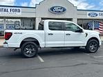 New 2025 Ford F-150 STX SuperCrew Cab 4WD Pickup for sale #SKF01151 - photo 6