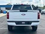 New 2025 Ford F-150 STX SuperCrew Cab 4WD Pickup for sale #SKF01151 - photo 7