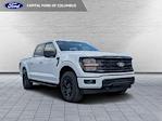 New 2025 Ford F-150 XLT SuperCrew Cab 4WD Pickup for sale #SKF01586 - photo 1