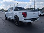 New 2025 Ford F-150 XLT SuperCrew Cab 4WD Pickup for sale #SKF01586 - photo 10