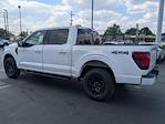 New 2025 Ford F-150 XLT SuperCrew Cab 4WD Pickup for sale #SKF01586 - photo 11