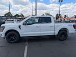 New 2025 Ford F-150 XLT SuperCrew Cab 4WD Pickup for sale #SKF01586 - photo 13