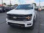 New 2025 Ford F-150 XLT SuperCrew Cab 4WD Pickup for sale #SKF01586 - photo 16