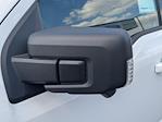 New 2025 Ford F-150 XLT SuperCrew Cab 4WD Pickup for sale #SKF01586 - photo 19