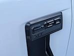 New 2025 Ford F-150 XLT SuperCrew Cab 4WD Pickup for sale #SKF01586 - photo 20