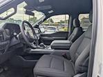 New 2025 Ford F-150 XLT SuperCrew Cab 4WD Pickup for sale #SKF01586 - photo 21
