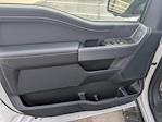 New 2025 Ford F-150 XLT SuperCrew Cab 4WD Pickup for sale #SKF01586 - photo 22