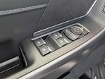 New 2025 Ford F-150 XLT SuperCrew Cab 4WD Pickup for sale #SKF01586 - photo 23