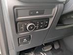 New 2025 Ford F-150 XLT SuperCrew Cab 4WD Pickup for sale #SKF01586 - photo 24