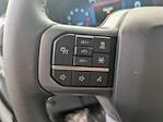 New 2025 Ford F-150 XLT SuperCrew Cab 4WD Pickup for sale #SKF01586 - photo 25