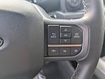 New 2025 Ford F-150 XLT SuperCrew Cab 4WD Pickup for sale #SKF01586 - photo 26