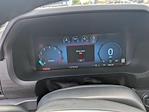 New 2025 Ford F-150 XLT SuperCrew Cab 4WD Pickup for sale #SKF01586 - photo 27