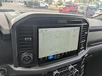 New 2025 Ford F-150 XLT SuperCrew Cab 4WD Pickup for sale #SKF01586 - photo 28