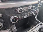 New 2025 Ford F-150 XLT SuperCrew Cab 4WD Pickup for sale #SKF01586 - photo 29