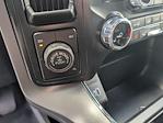 New 2025 Ford F-150 XLT SuperCrew Cab 4WD Pickup for sale #SKF01586 - photo 30
