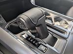 New 2025 Ford F-150 XLT SuperCrew Cab 4WD Pickup for sale #SKF01586 - photo 31