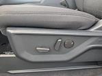 New 2025 Ford F-150 XLT SuperCrew Cab 4WD Pickup for sale #SKF01586 - photo 32