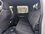 New 2025 Ford F-150 XLT SuperCrew Cab 4WD Pickup for sale #SKF01586 - photo 33