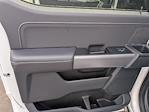 New 2025 Ford F-150 XLT SuperCrew Cab 4WD Pickup for sale #SKF01586 - photo 34
