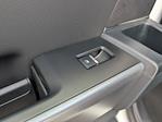 New 2025 Ford F-150 XLT SuperCrew Cab 4WD Pickup for sale #SKF01586 - photo 35