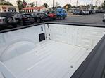 New 2025 Ford F-150 XLT SuperCrew Cab 4WD Pickup for sale #SKF01586 - photo 36