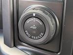 New 2025 Ford F-150 XLT SuperCrew Cab 4WD Pickup for sale #SKF01586 - photo 37