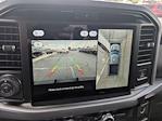 New 2025 Ford F-150 XLT SuperCrew Cab 4WD Pickup for sale #SKF01586 - photo 38