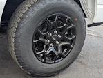 New 2025 Ford F-150 XLT SuperCrew Cab 4WD Pickup for sale #SKF01586 - photo 39