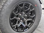 New 2025 Ford F-150 XLT SuperCrew Cab 4WD Pickup for sale #SKF01586 - photo 40
