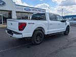 New 2025 Ford F-150 XLT SuperCrew Cab 4WD Pickup for sale #SKF01586 - photo 2