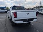 New 2025 Ford F-150 XLT SuperCrew Cab 4WD Pickup for sale #SKF01586 - photo 9