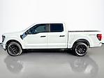 New 2025 Ford F-150 STX SuperCrew Cab 4WD Pickup for sale #SKF13813 - photo 10