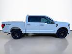 New 2025 Ford F-150 STX SuperCrew Cab 4WD Pickup for sale #SKF13813 - photo 11