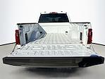 New 2025 Ford F-150 STX SuperCrew Cab 4WD Pickup for sale #SKF13813 - photo 12