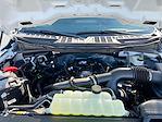 New 2025 Ford F-150 STX SuperCrew Cab 4WD Pickup for sale #SKF13813 - photo 13