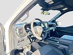 New 2025 Ford F-150 STX SuperCrew Cab 4WD Pickup for sale #SKF13813 - photo 15