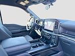 New 2025 Ford F-150 STX SuperCrew Cab 4WD Pickup for sale #SKF13813 - photo 16